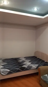 Миниатюра квартиры 3