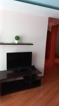 Миниатюра квартиры 5