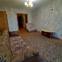 Миниатюра квартиры 8