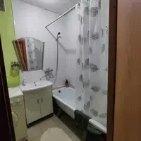 Миниатюра квартиры 9