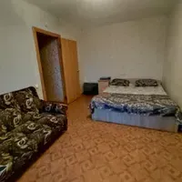 Миниатюра квартиры 12