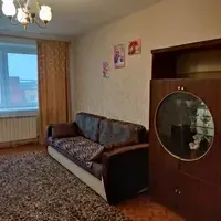 Миниатюра квартиры 10