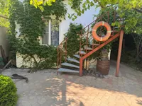 Миниатюра квартиры 8