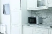 Миниатюра квартиры 1