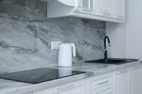 Миниатюра квартиры 3