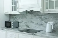 Миниатюра квартиры 2