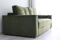 Миниатюра квартиры 4