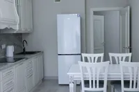 Миниатюра квартиры 6