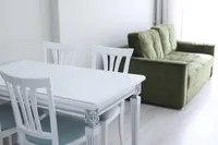 Миниатюра квартиры 7