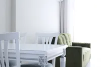 Миниатюра квартиры 8