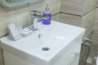 Миниатюра квартиры 9