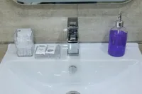 Миниатюра квартиры 10