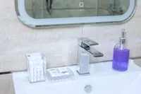 Миниатюра квартиры 11