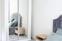 Миниатюра квартиры 13