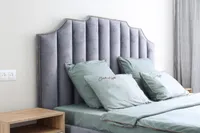 Миниатюра квартиры 14