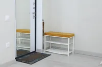 Миниатюра квартиры 15