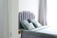 Миниатюра квартиры 16