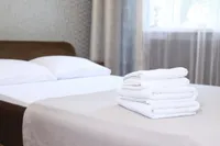 Миниатюра квартиры 3