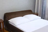 Миниатюра квартиры 2