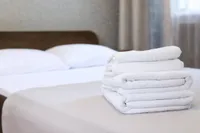 Миниатюра квартиры 4