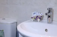 Миниатюра квартиры 5