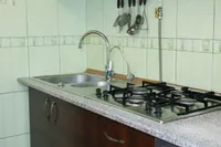 Миниатюра квартиры 6