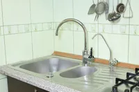 Миниатюра квартиры 7