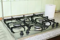 Миниатюра квартиры 8