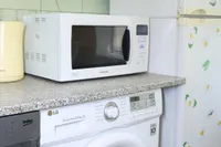 Миниатюра квартиры 9