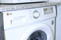 Миниатюра квартиры 10