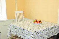 Миниатюра квартиры 12