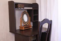 Миниатюра квартиры 14