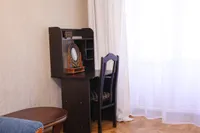 Миниатюра квартиры 16