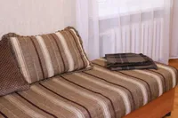 Миниатюра квартиры 17