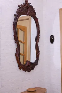 Миниатюра квартиры 18