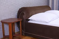 Миниатюра квартиры 19