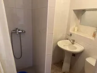 Миниатюра квартиры 3