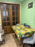 Миниатюра квартиры 7