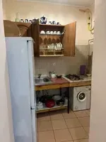 Миниатюра квартиры 9