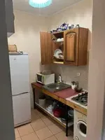 Миниатюра квартиры 10