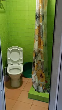 Миниатюра квартиры 11