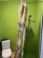 Миниатюра квартиры 12