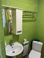 Миниатюра квартиры 13