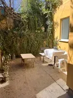 Миниатюра квартиры 14