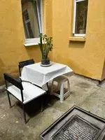 Миниатюра квартиры 15