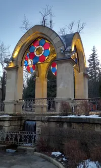 Миниатюра квартиры 16