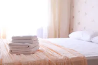 Миниатюра квартиры 2