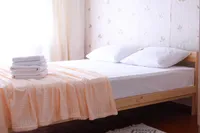 Миниатюра квартиры 4