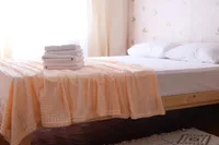 Миниатюра квартиры 3