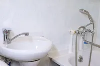 Миниатюра квартиры 5